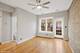 4020 N Albany Unit 3B, Chicago, IL 60618