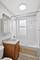 4020 N Albany Unit 3B, Chicago, IL 60618