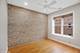 4020 N Albany Unit 3B, Chicago, IL 60618