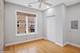 4020 N Albany Unit 3B, Chicago, IL 60618
