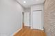4020 N Albany Unit 3B, Chicago, IL 60618