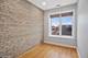 4020 N Albany Unit 3B, Chicago, IL 60618