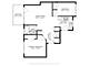 4020 N Albany Unit 3B, Chicago, IL 60618
