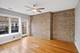 4020 N Albany Unit 3B, Chicago, IL 60618
