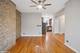 4020 N Albany Unit 3B, Chicago, IL 60618