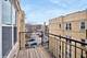 4020 N Albany Unit 3B, Chicago, IL 60618