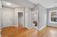 4020 N Albany Unit 3B, Chicago, IL 60618