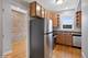 4020 N Albany Unit 3B, Chicago, IL 60618