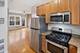 4020 N Albany Unit 3B, Chicago, IL 60618