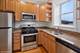 4020 N Albany Unit 3B, Chicago, IL 60618