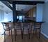 1850 N Clark Unit 1604, Chicago, IL 60614