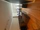 1850 N Clark Unit 1604, Chicago, IL 60614