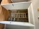 1850 N Clark Unit 1604, Chicago, IL 60614