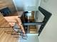 1850 N Clark Unit 1604, Chicago, IL 60614