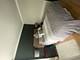1850 N Clark Unit 1604, Chicago, IL 60614