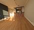 1850 N Clark Unit 1604, Chicago, IL 60614
