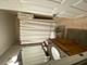 1850 N Clark Unit 1604, Chicago, IL 60614
