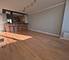 1850 N Clark Unit 1604, Chicago, IL 60614