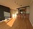 1850 N Clark Unit 1604, Chicago, IL 60614