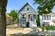 1336 Grove, Berwyn, IL 60402