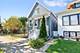 1336 Grove, Berwyn, IL 60402