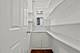 1336 Grove, Berwyn, IL 60402
