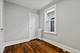 1336 Grove, Berwyn, IL 60402