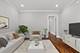 1336 Grove, Berwyn, IL 60402