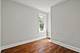 1336 Grove, Berwyn, IL 60402