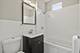 1336 Grove, Berwyn, IL 60402