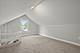 1336 Grove, Berwyn, IL 60402