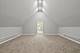 1336 Grove, Berwyn, IL 60402
