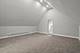 1336 Grove, Berwyn, IL 60402