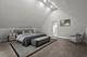 1336 Grove, Berwyn, IL 60402