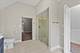 1336 Grove, Berwyn, IL 60402