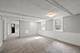 1336 Grove, Berwyn, IL 60402