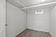 1336 Grove, Berwyn, IL 60402