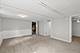1336 Grove, Berwyn, IL 60402
