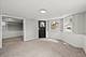 1336 Grove, Berwyn, IL 60402