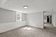 1336 Grove, Berwyn, IL 60402