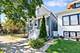 1336 Grove, Berwyn, IL 60402