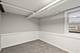 1336 Grove, Berwyn, IL 60402