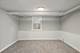 1336 Grove, Berwyn, IL 60402