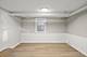 1336 Grove, Berwyn, IL 60402