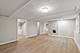 1336 Grove, Berwyn, IL 60402