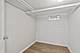 1336 Grove, Berwyn, IL 60402