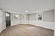 1336 Grove, Berwyn, IL 60402