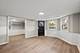 1336 Grove, Berwyn, IL 60402