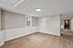 1336 Grove, Berwyn, IL 60402