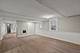 1336 Grove, Berwyn, IL 60402